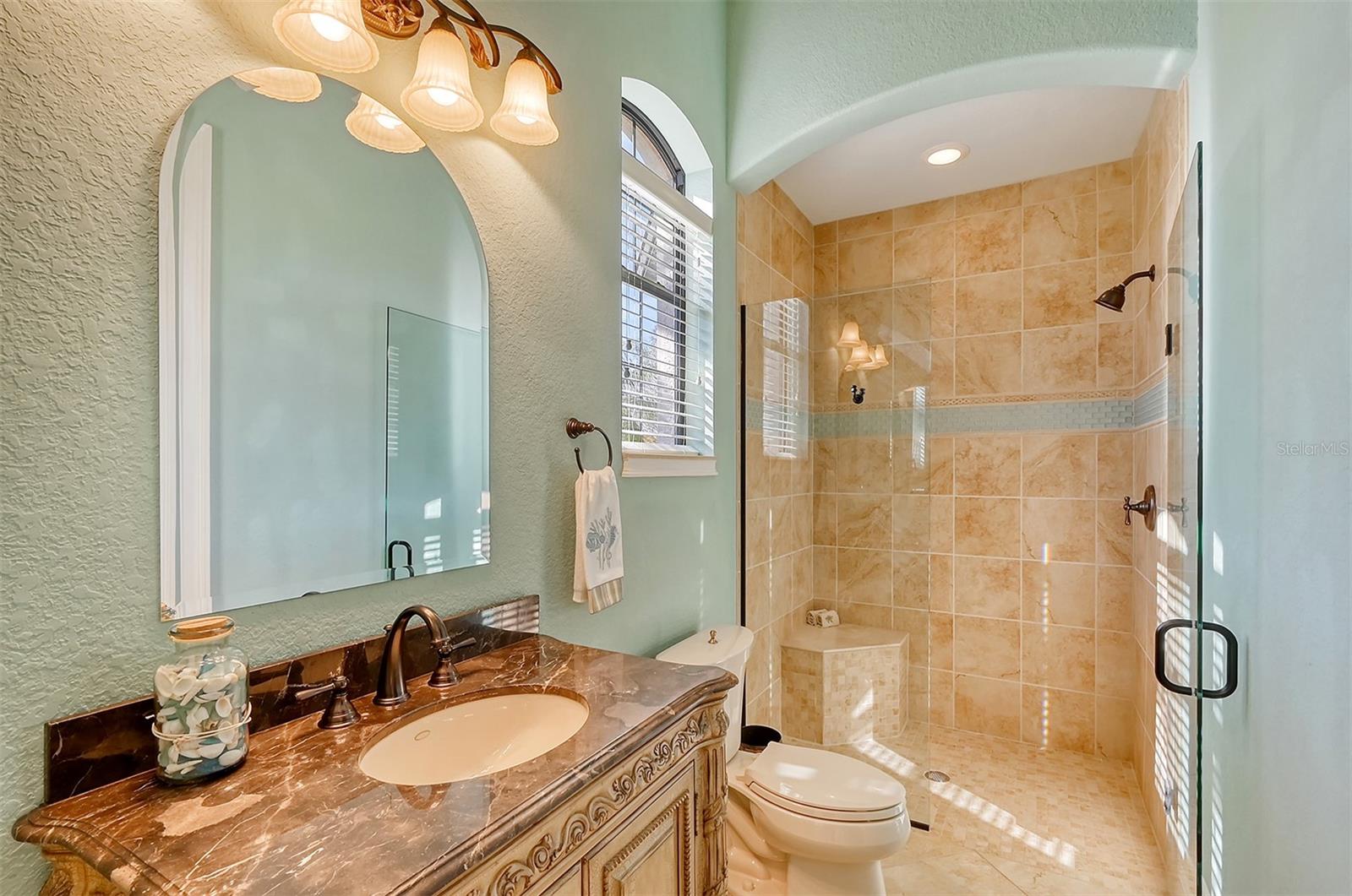 LAKEWOOD RANCH COUNTRY CLUB VILLAGE DD 1&2 - Residential