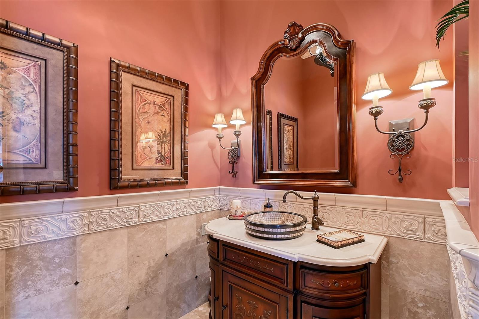 LAKEWOOD RANCH COUNTRY CLUB VILLAGE DD 1&2 - Residential