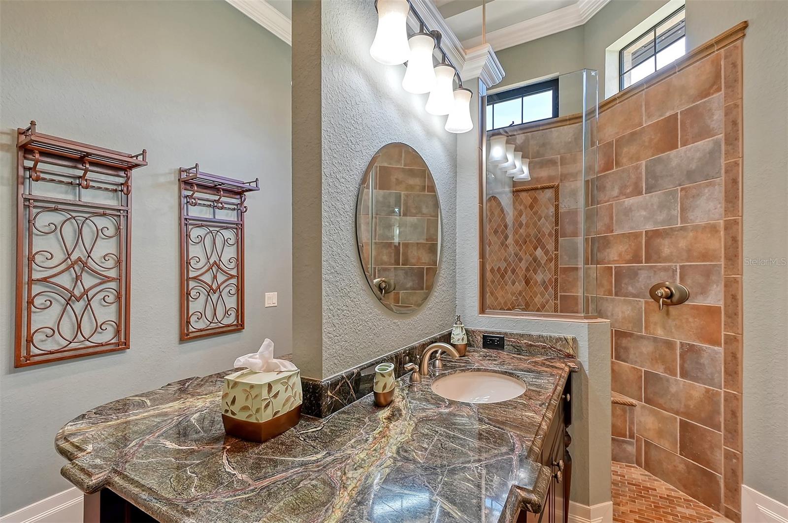 LAKEWOOD RANCH COUNTRY CLUB VILLAGE DD 1&2 - Residential