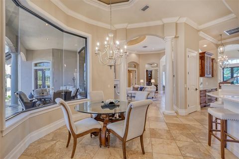 A home in LAKEWOOD RANCH