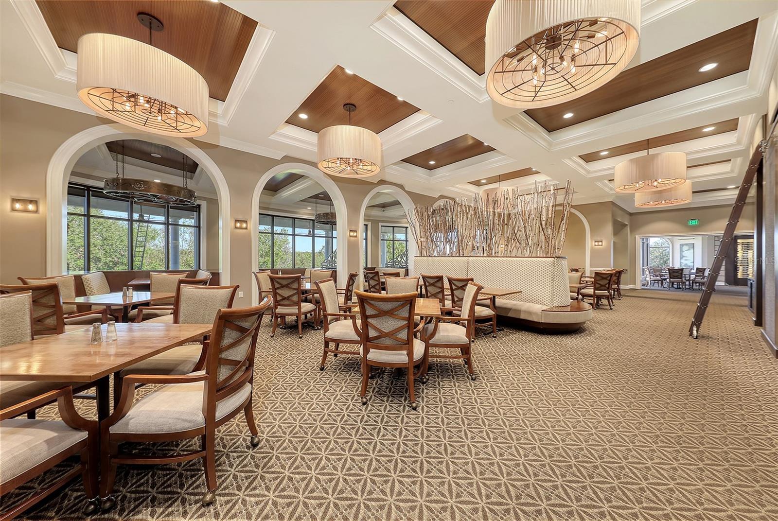 LAKEWOOD RANCH COUNTRY CLUB VILLAGE DD 1&2 - Residential