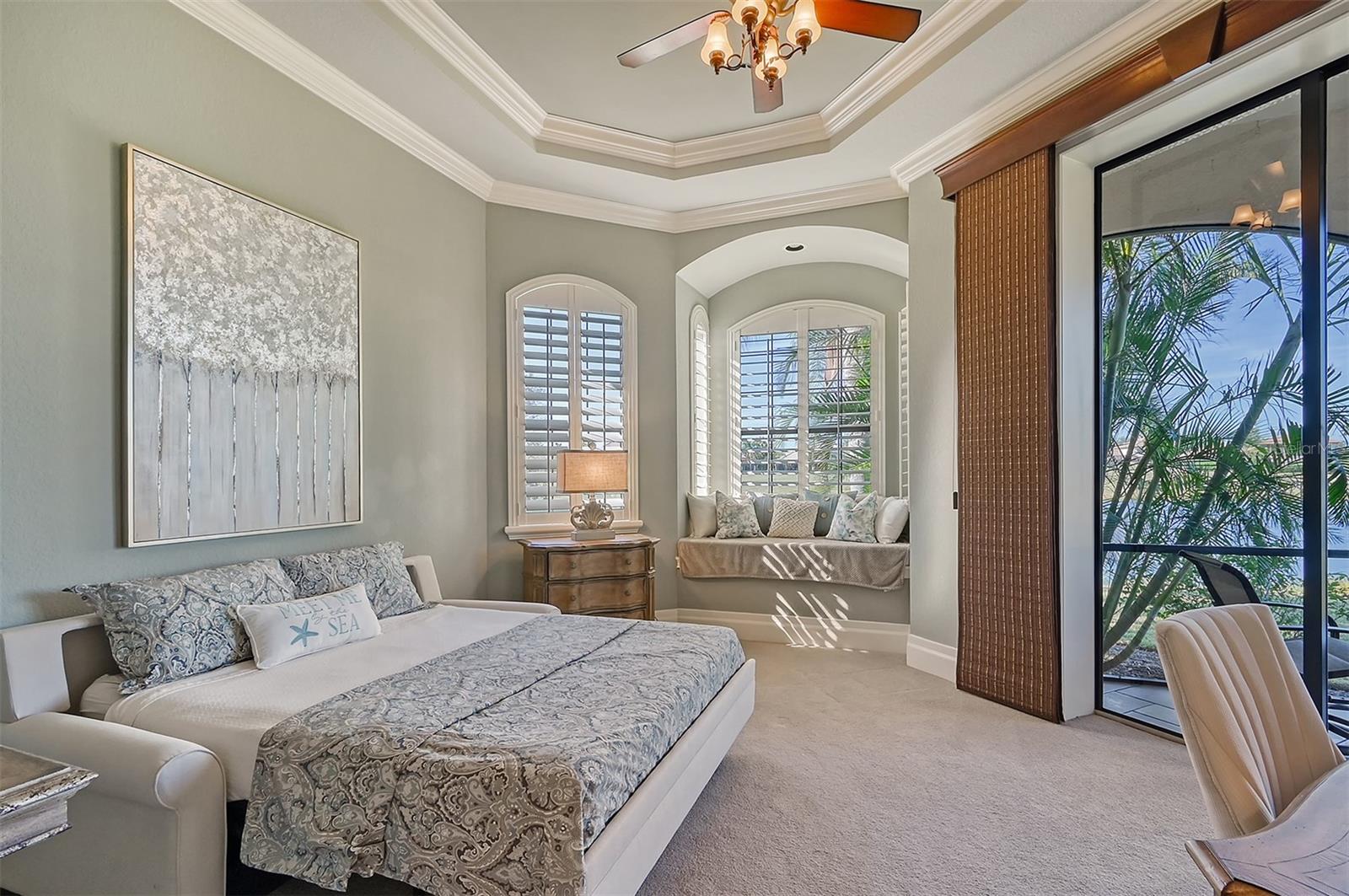 LAKEWOOD RANCH COUNTRY CLUB VILLAGE DD 1&2 - Residential