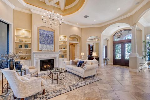 A home in LAKEWOOD RANCH