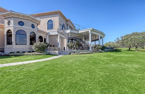 A home in LAKEWOOD RANCH