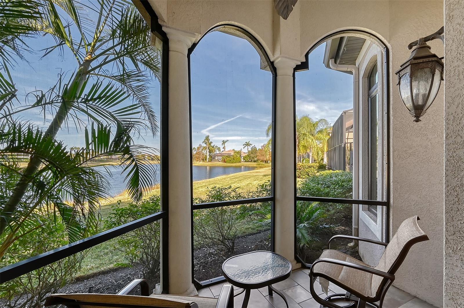 LAKEWOOD RANCH COUNTRY CLUB VILLAGE DD 1&2 - Residential