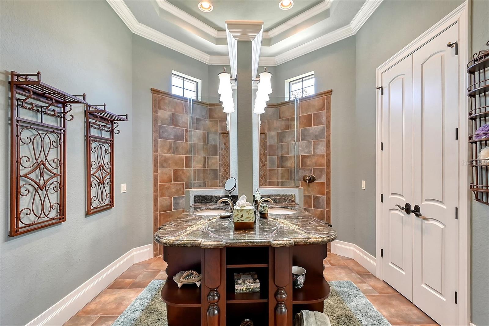 LAKEWOOD RANCH COUNTRY CLUB VILLAGE DD 1&2 - Residential