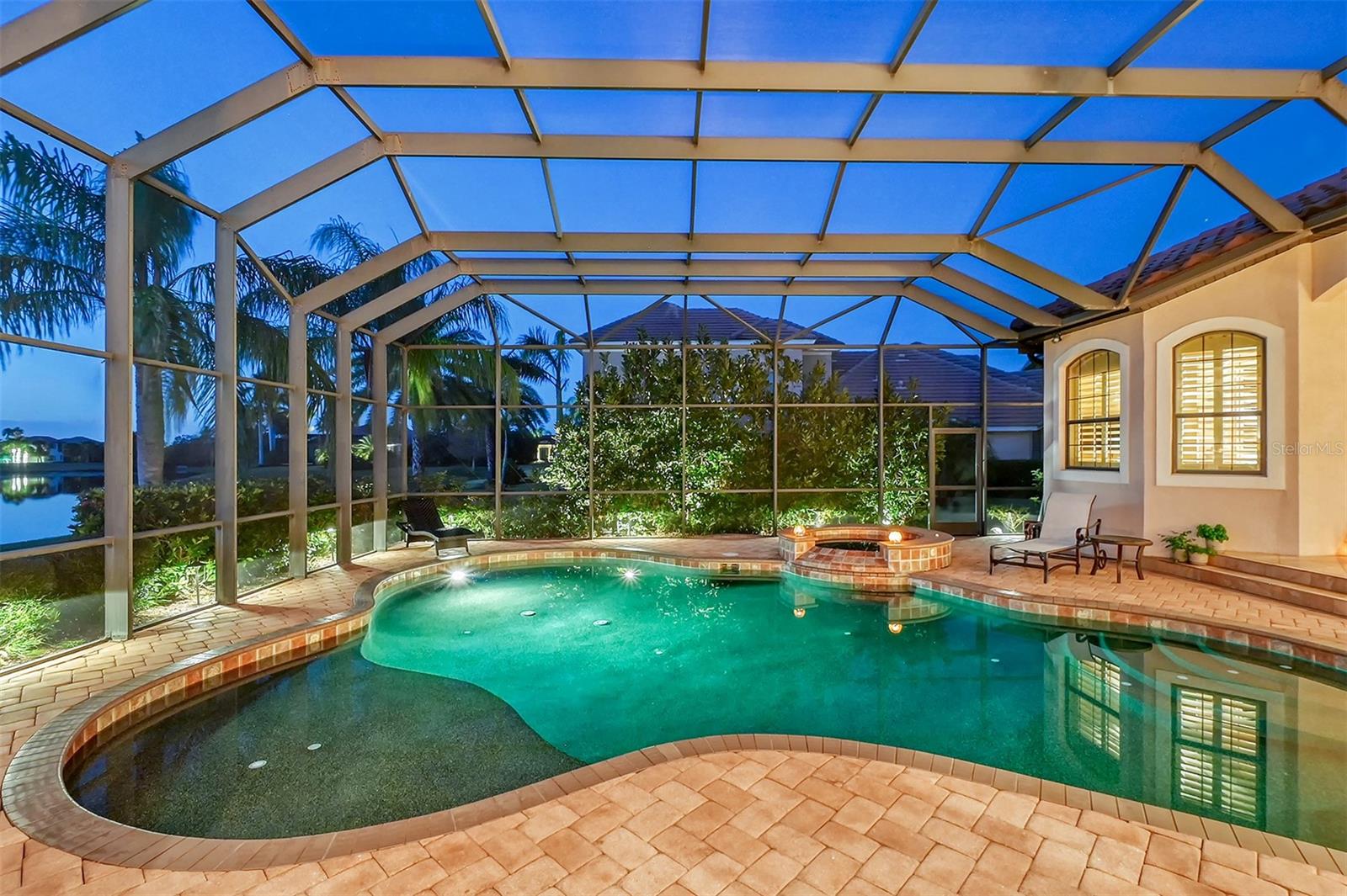 LAKEWOOD RANCH COUNTRY CLUB VILLAGE DD 1&2 - Residential