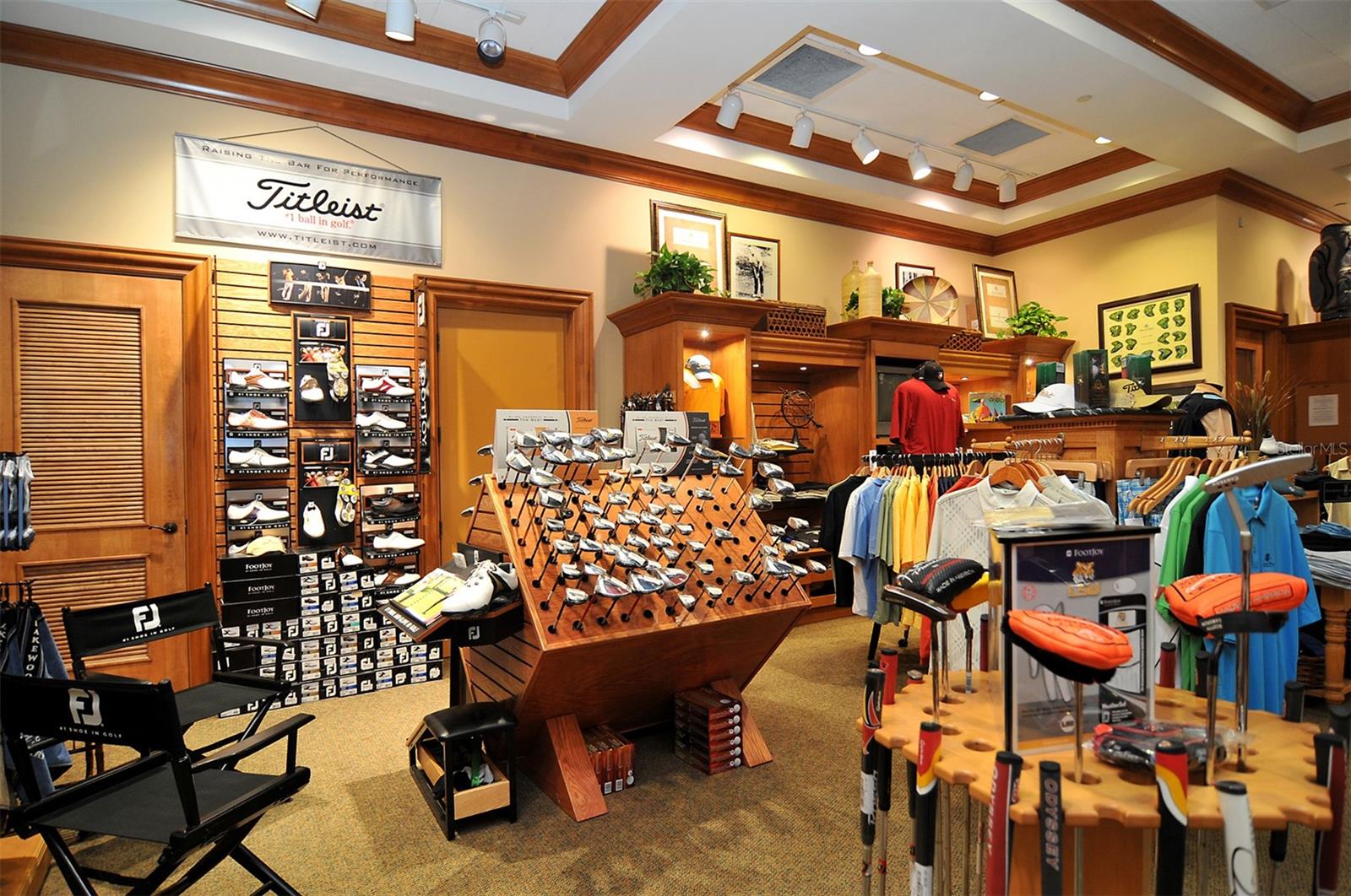 LAKEWOOD RANCH COUNTRY CLUB VILLAGE DD 1&2 - Residential