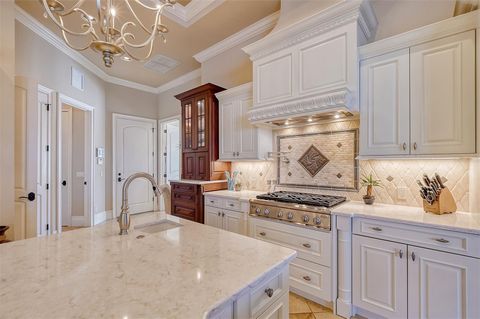 A home in LAKEWOOD RANCH