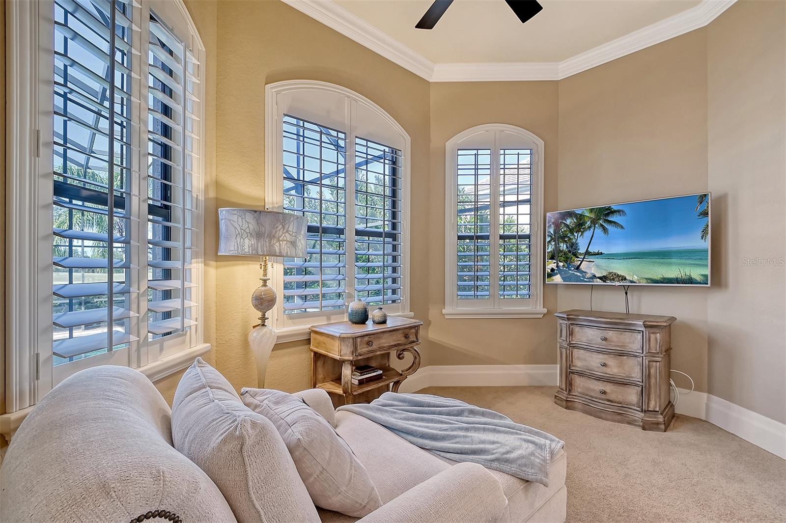 LAKEWOOD RANCH COUNTRY CLUB VILLAGE DD 1&2 - Residential