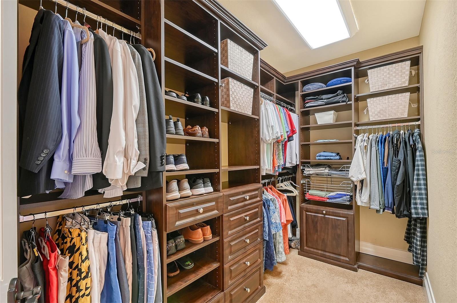 LAKEWOOD RANCH COUNTRY CLUB VILLAGE DD 1&2 - Residential