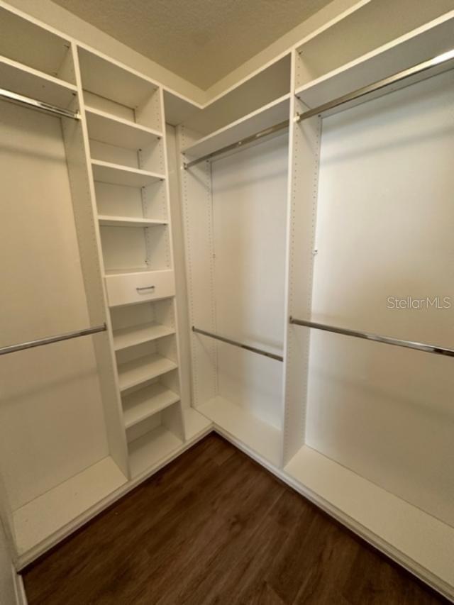 CELEBRATION EAST VILLAGE UNIT 2 - Residential Lease