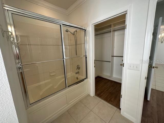 CELEBRATION EAST VILLAGE UNIT 2 - Residential Lease