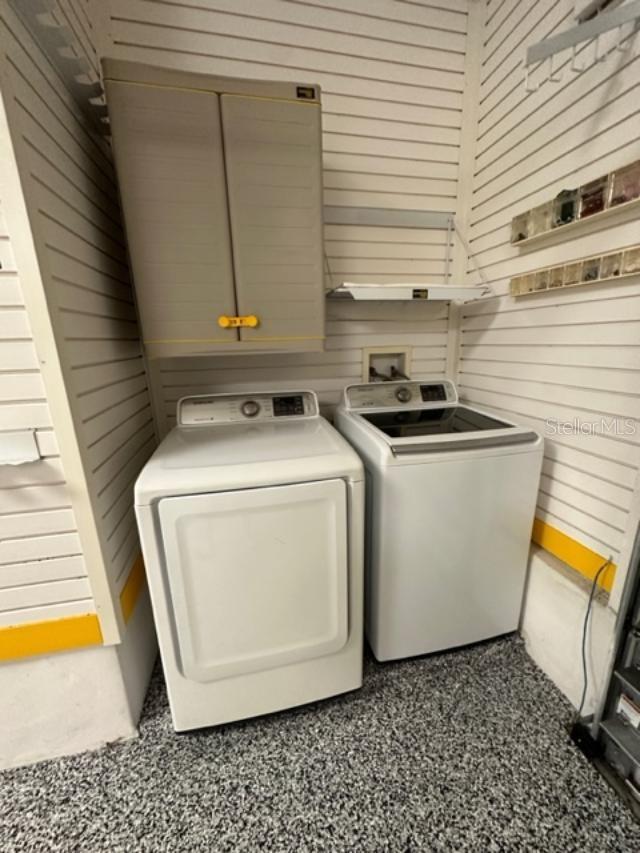 CELEBRATION EAST VILLAGE UNIT 2 - Residential Lease