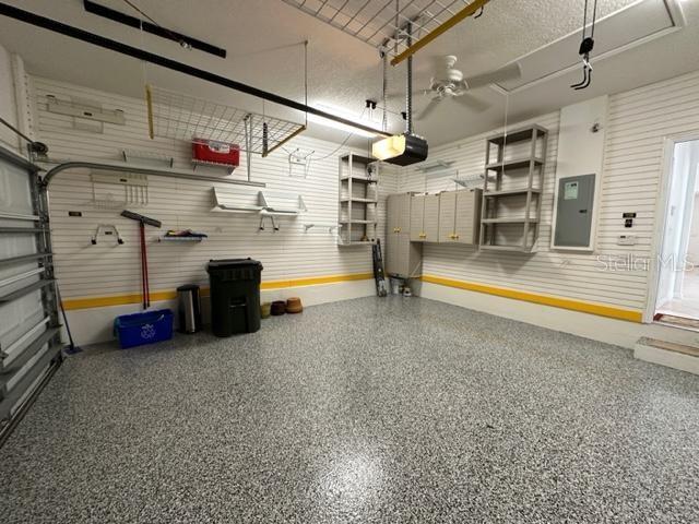 CELEBRATION EAST VILLAGE UNIT 2 - Residential Lease