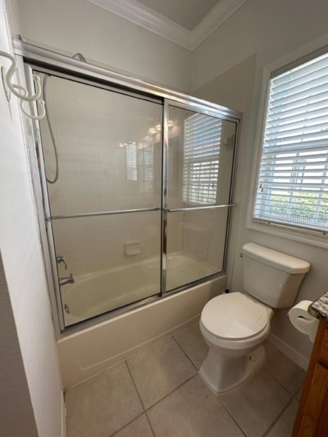 CELEBRATION EAST VILLAGE UNIT 2 - Residential Lease