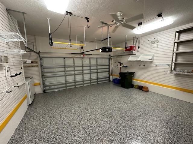 CELEBRATION EAST VILLAGE UNIT 2 - Residential Lease