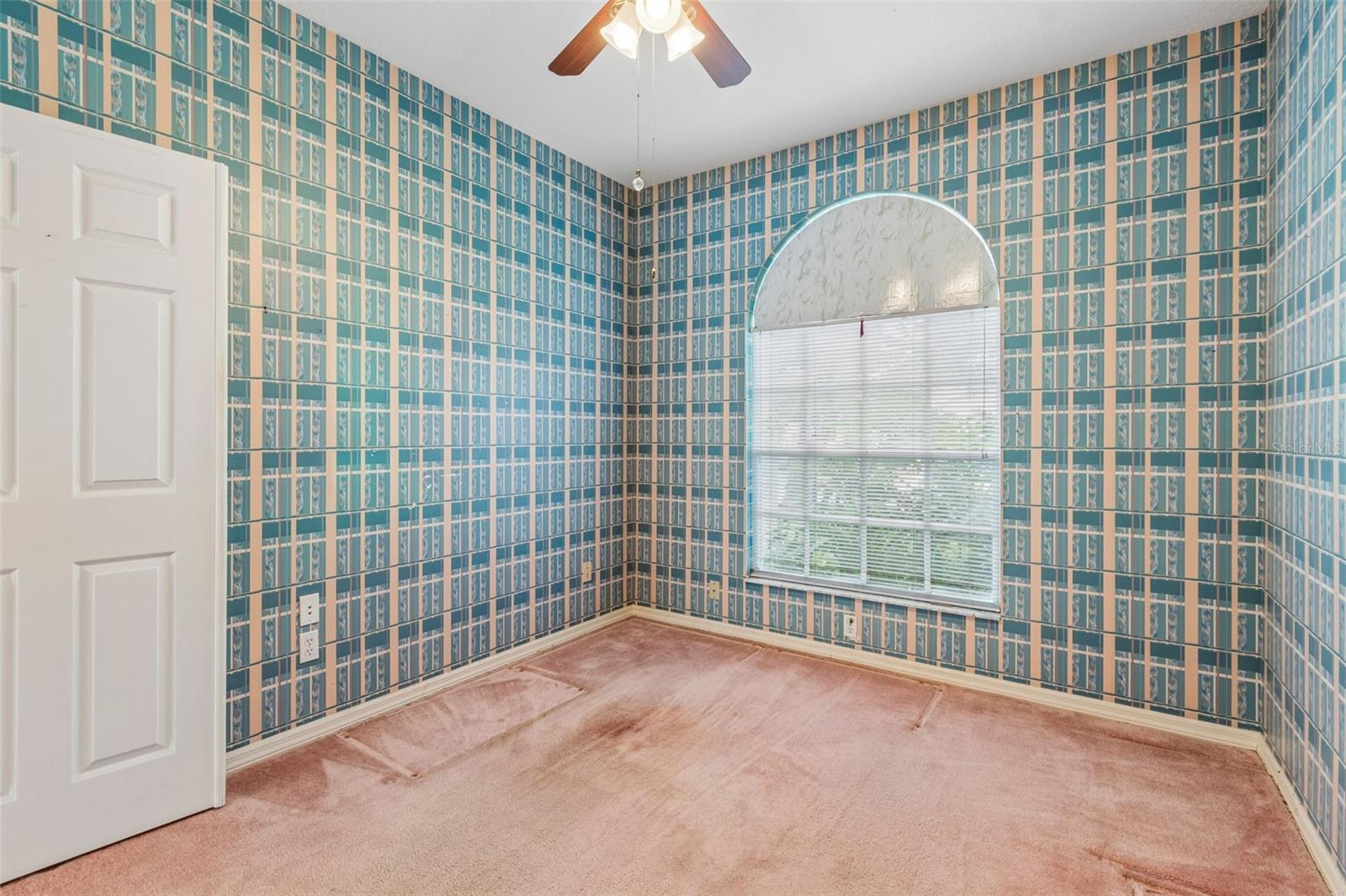 WOODRIDGE - Residential