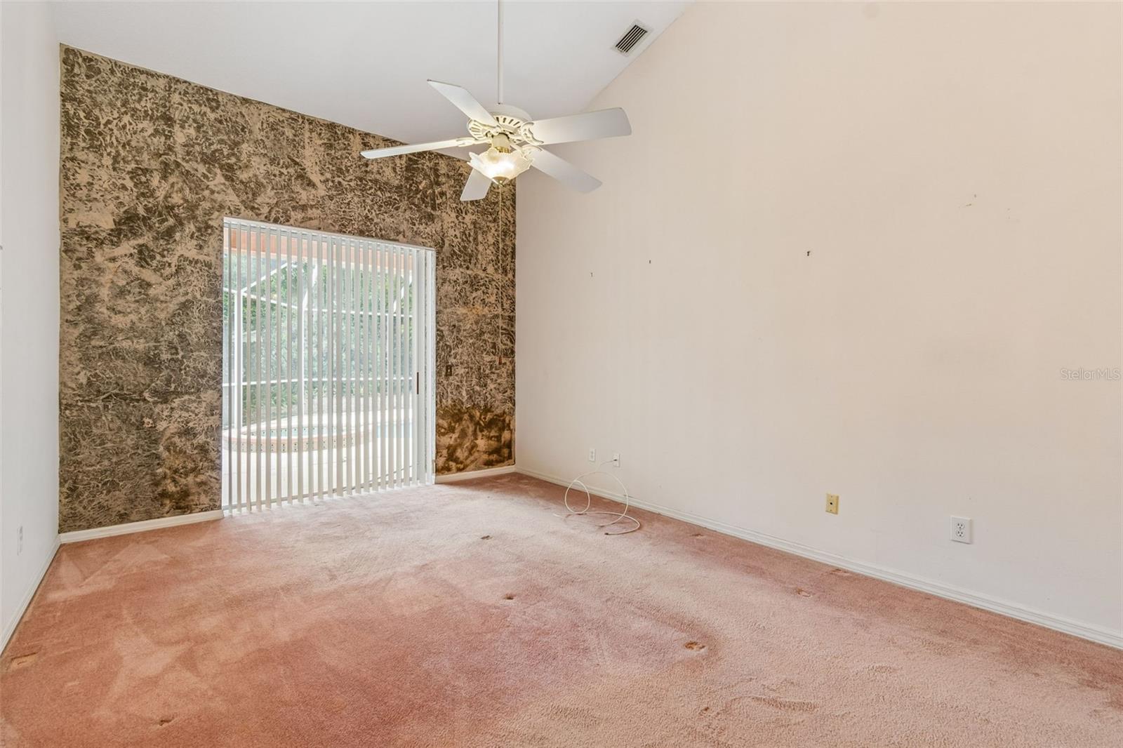 WOODRIDGE - Residential