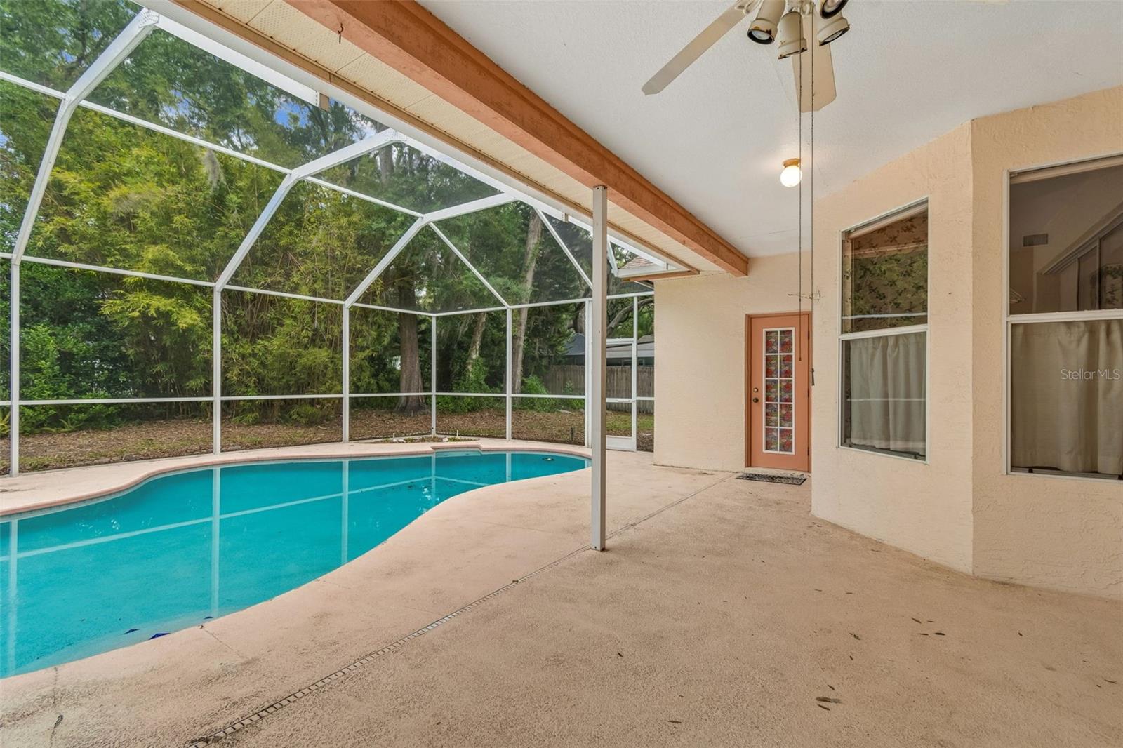 WOODRIDGE - Residential