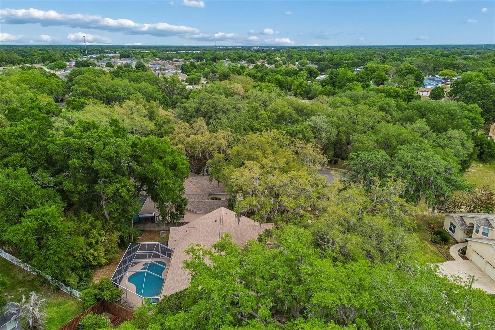 WOODRIDGE - Residential