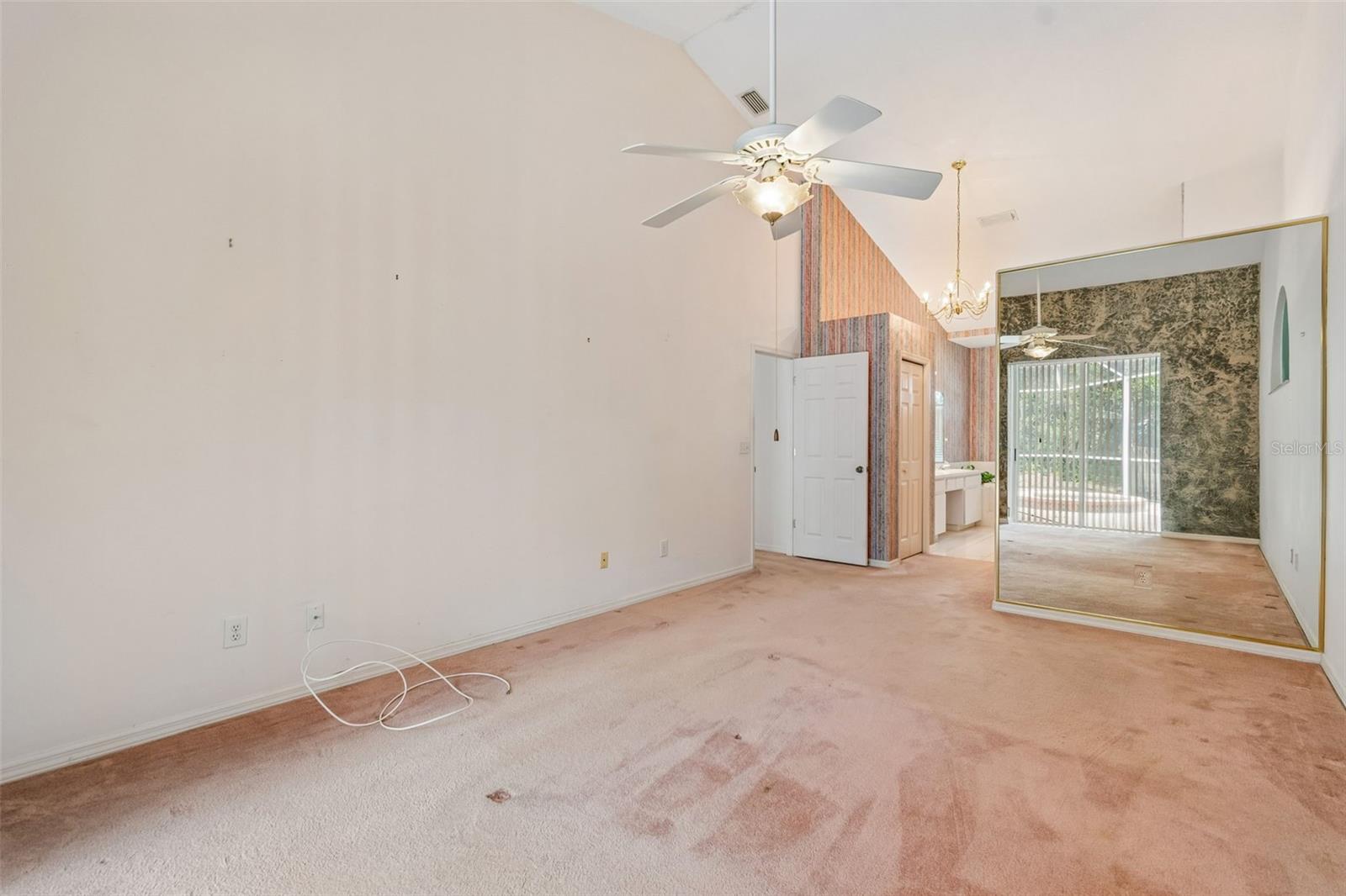 WOODRIDGE - Residential