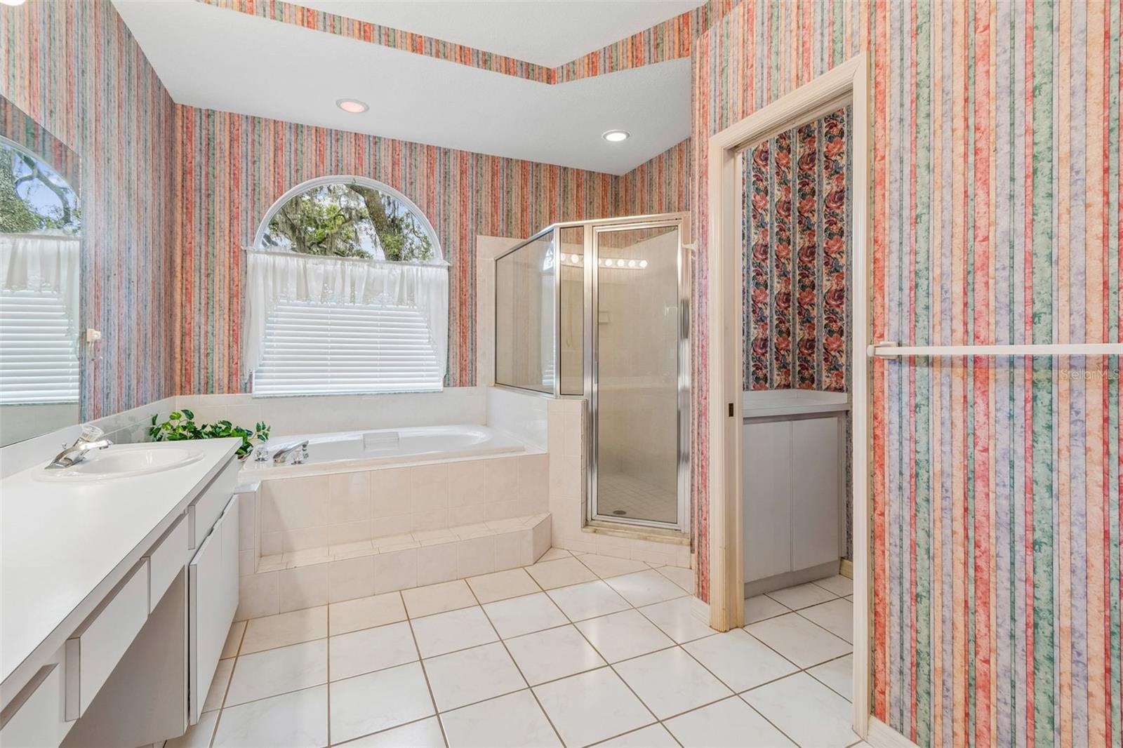 WOODRIDGE - Residential