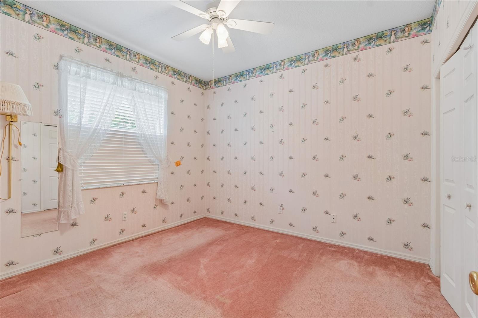 WOODRIDGE - Residential