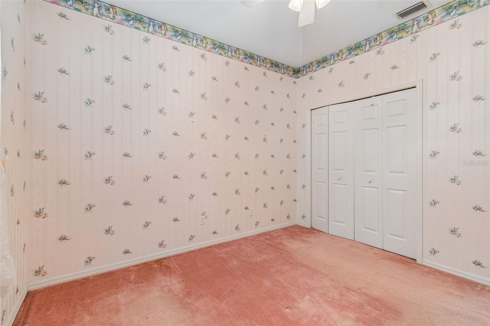 WOODRIDGE - Residential