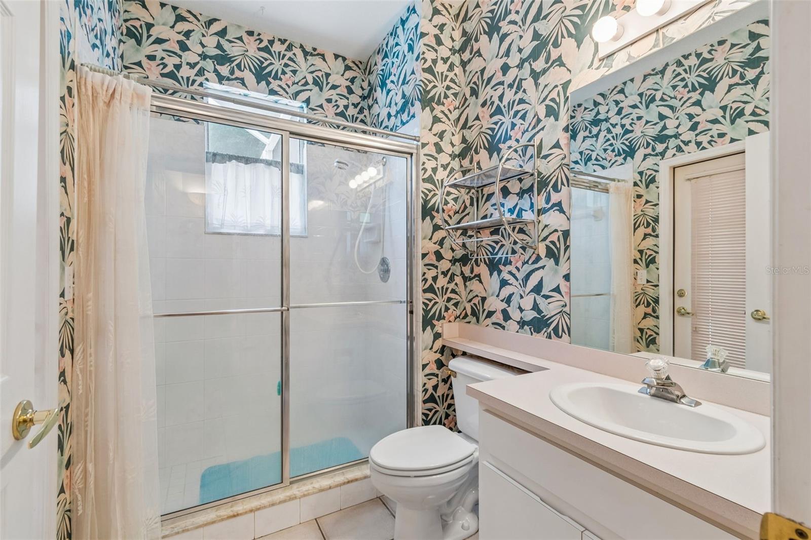 WOODRIDGE - Residential