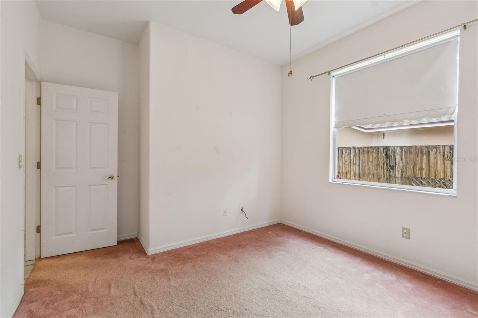 WOODRIDGE - Residential