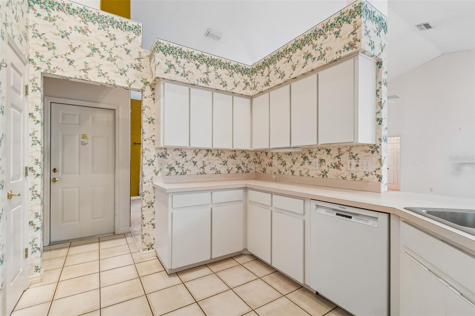 WOODRIDGE - Residential