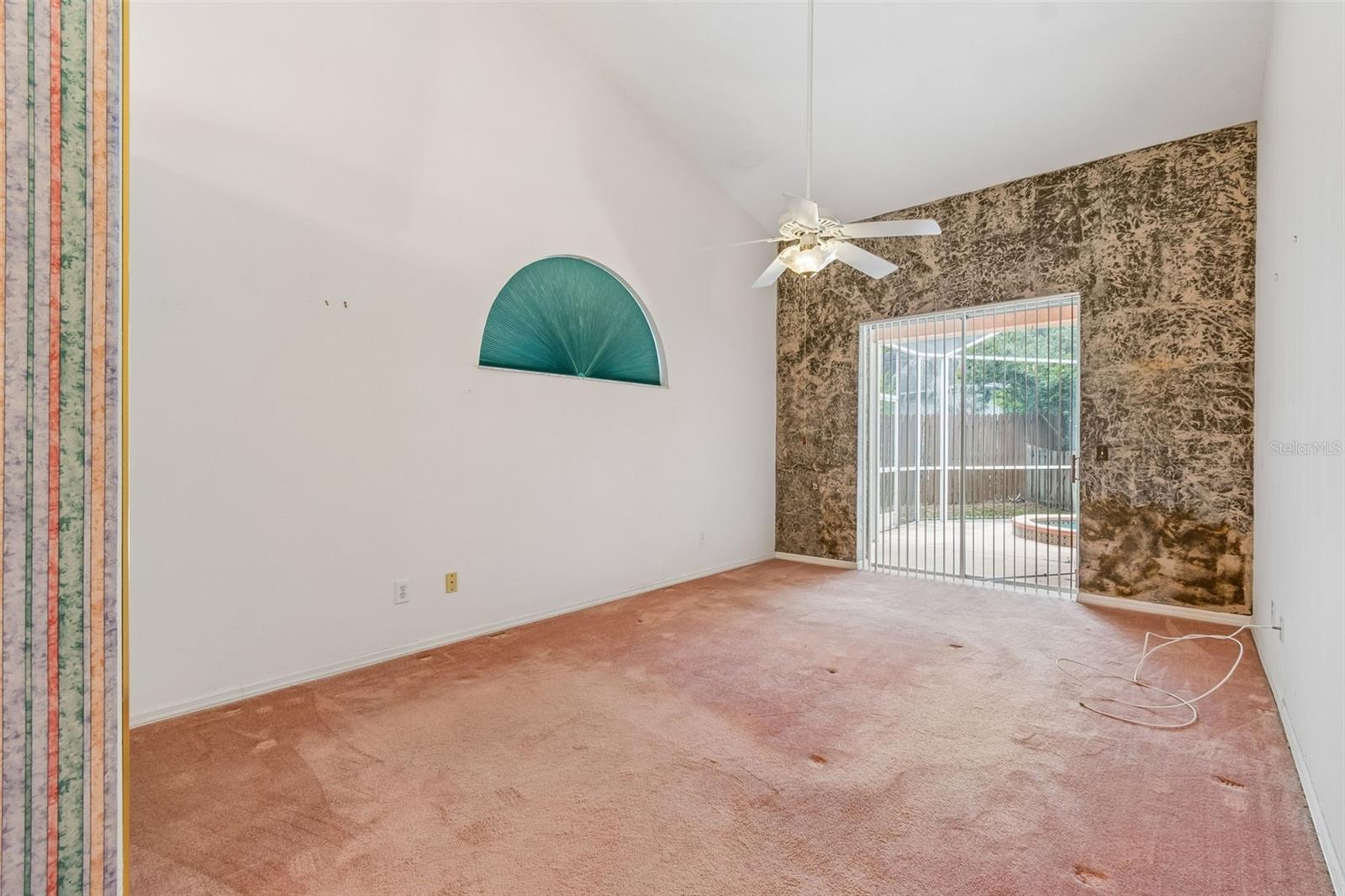 WOODRIDGE - Residential