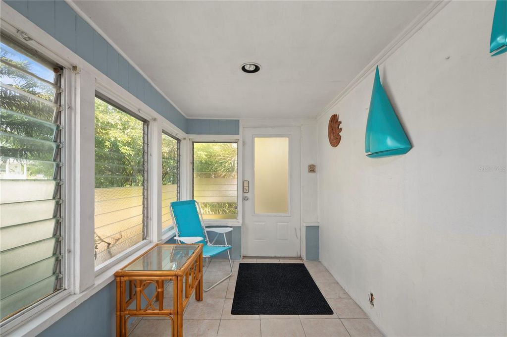 Photo of 327 E Virginia Avenue, Punta Gorda, FL 33950 (MLS # C7518003)