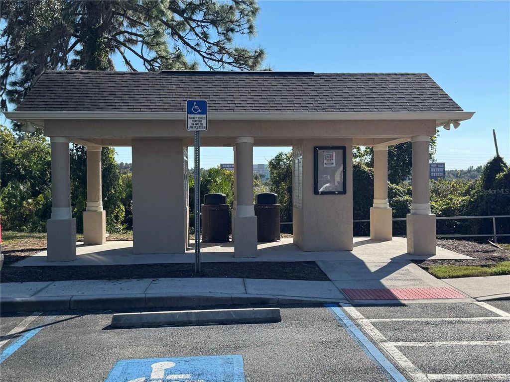 Photo of 15635 Stable Run Drive, Spring Hill, FL 34610 (MLS # TB8457075)