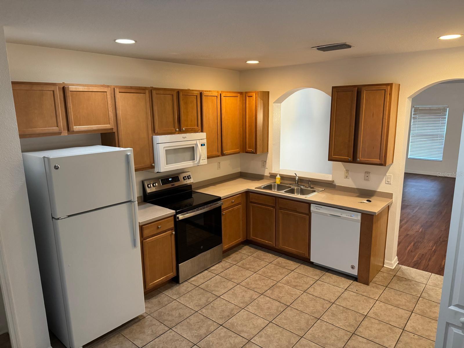 15635 STABLE RUN DRIVE