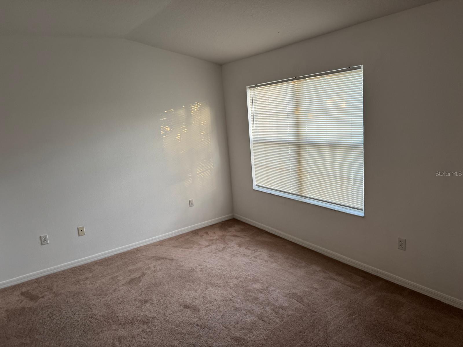 LONE STAR TWNHMS - Residential