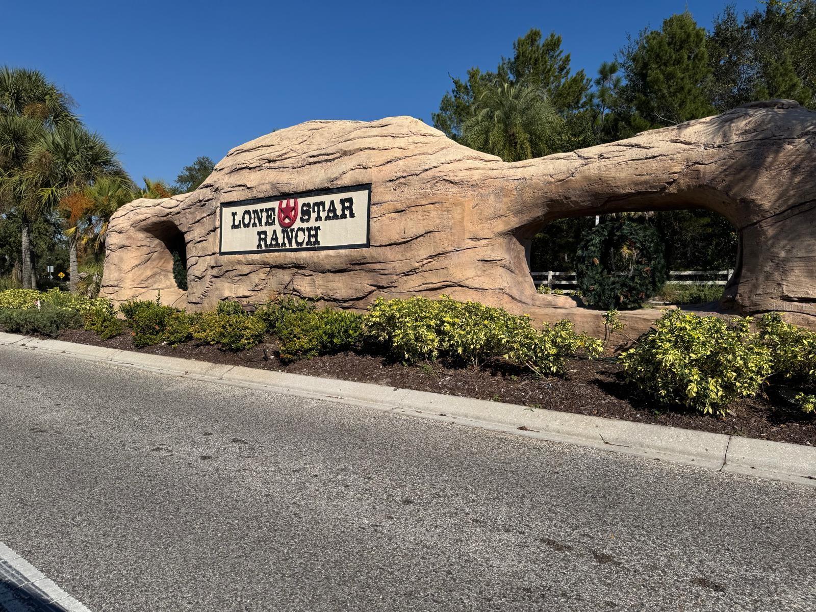 15635 STABLE RUN DRIVE