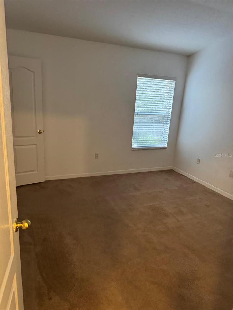 LONE STAR TWNHMS - Residential