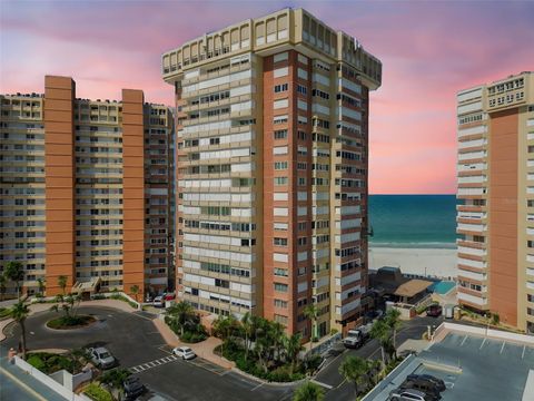 17920 GULF BOULEVARD 208 REDINGTON SHORES FL 33708