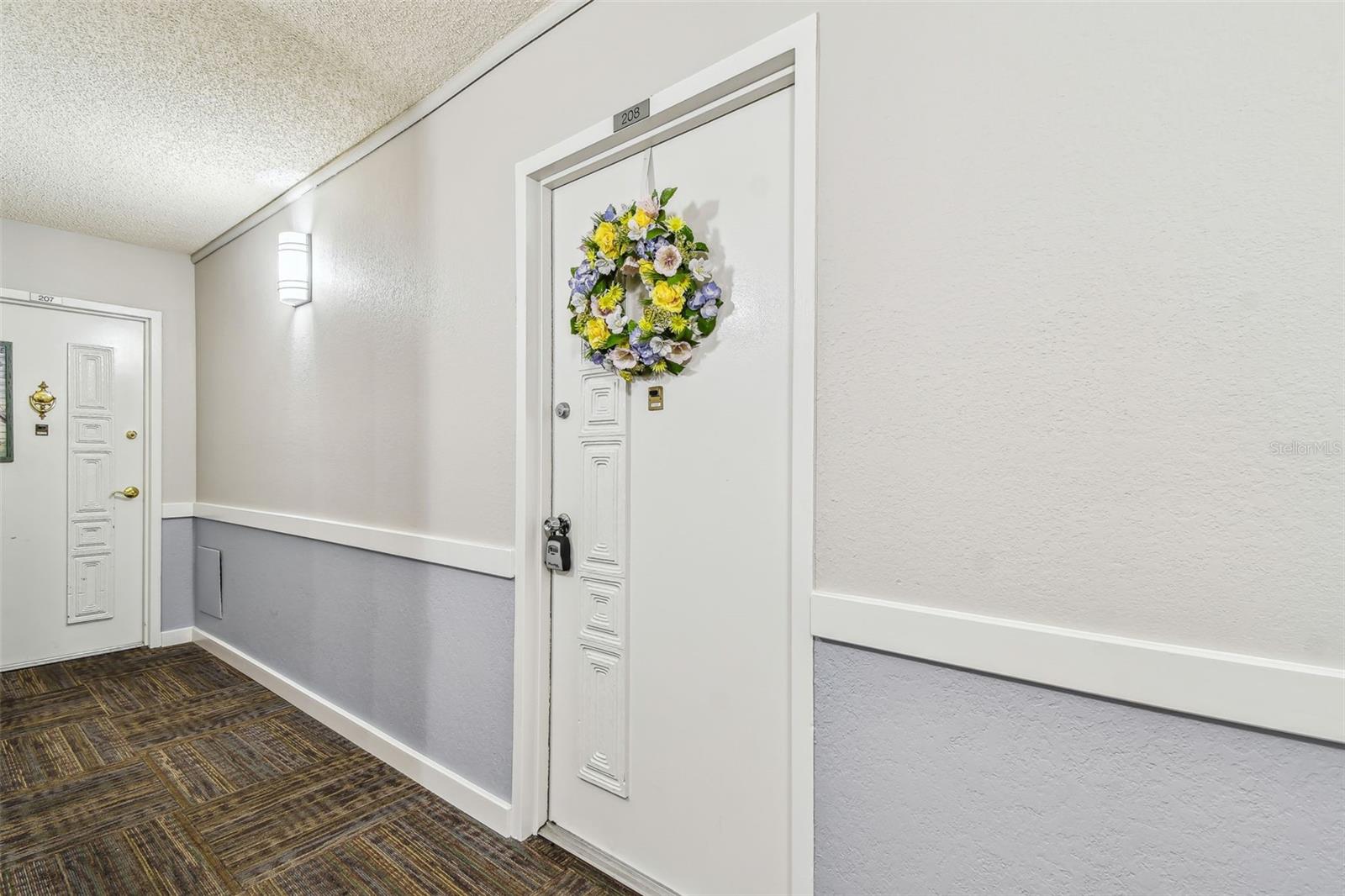 REDINGTON TOWERS BLDG 2 CONDO - Residential