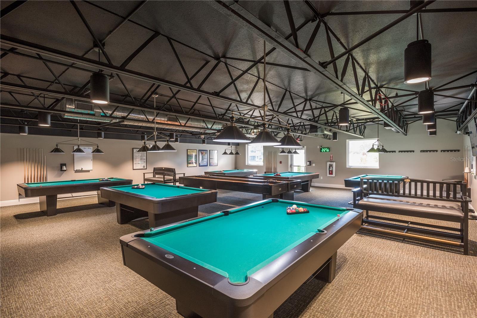 PARADISE POINTE WEST - Residential