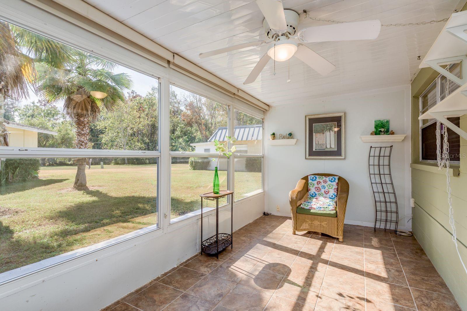 PARADISE POINTE WEST - Residential