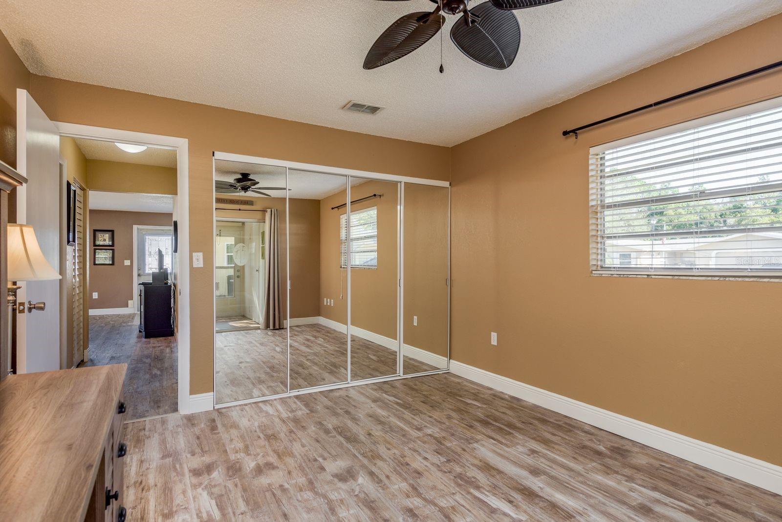 PARADISE POINTE WEST - Residential