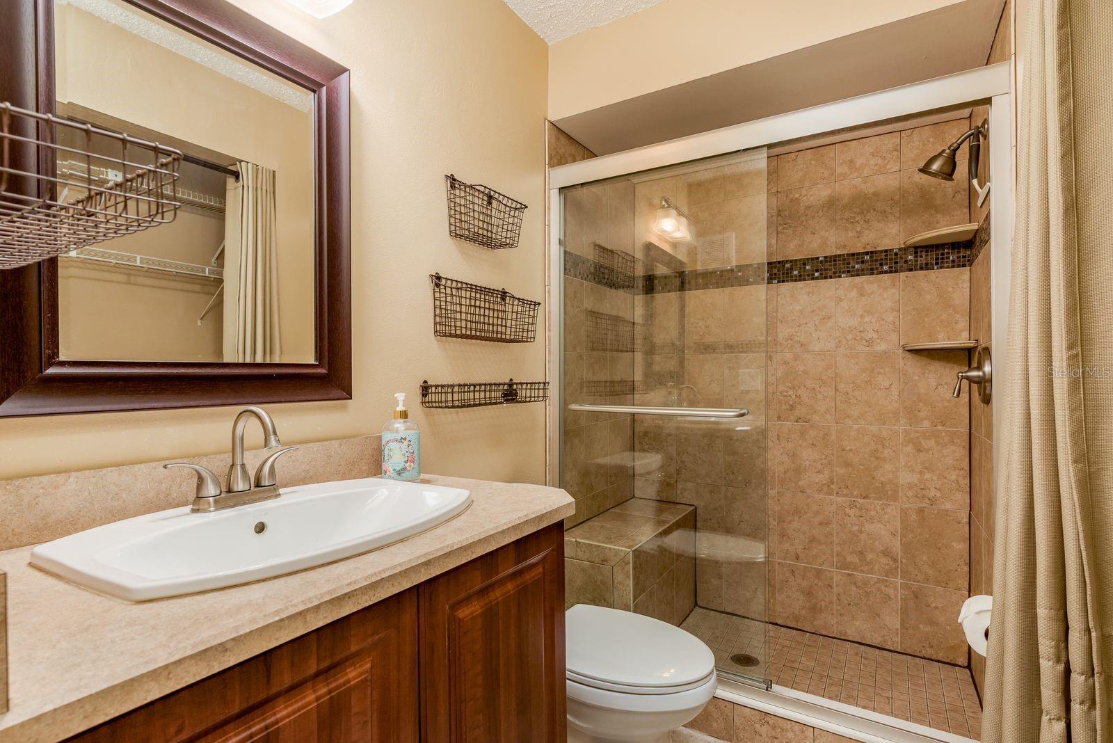 PARADISE POINTE WEST - Residential