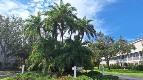 A home in CLEARWATER