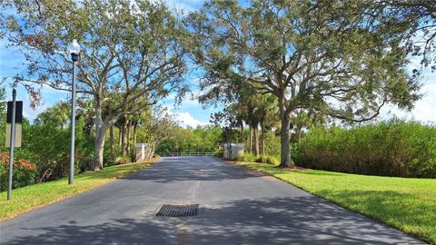 A home in CLEARWATER