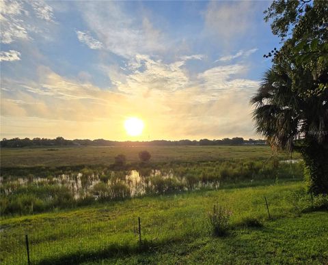 1472 IVYDALE ROAD SPRING HILL FL 34606