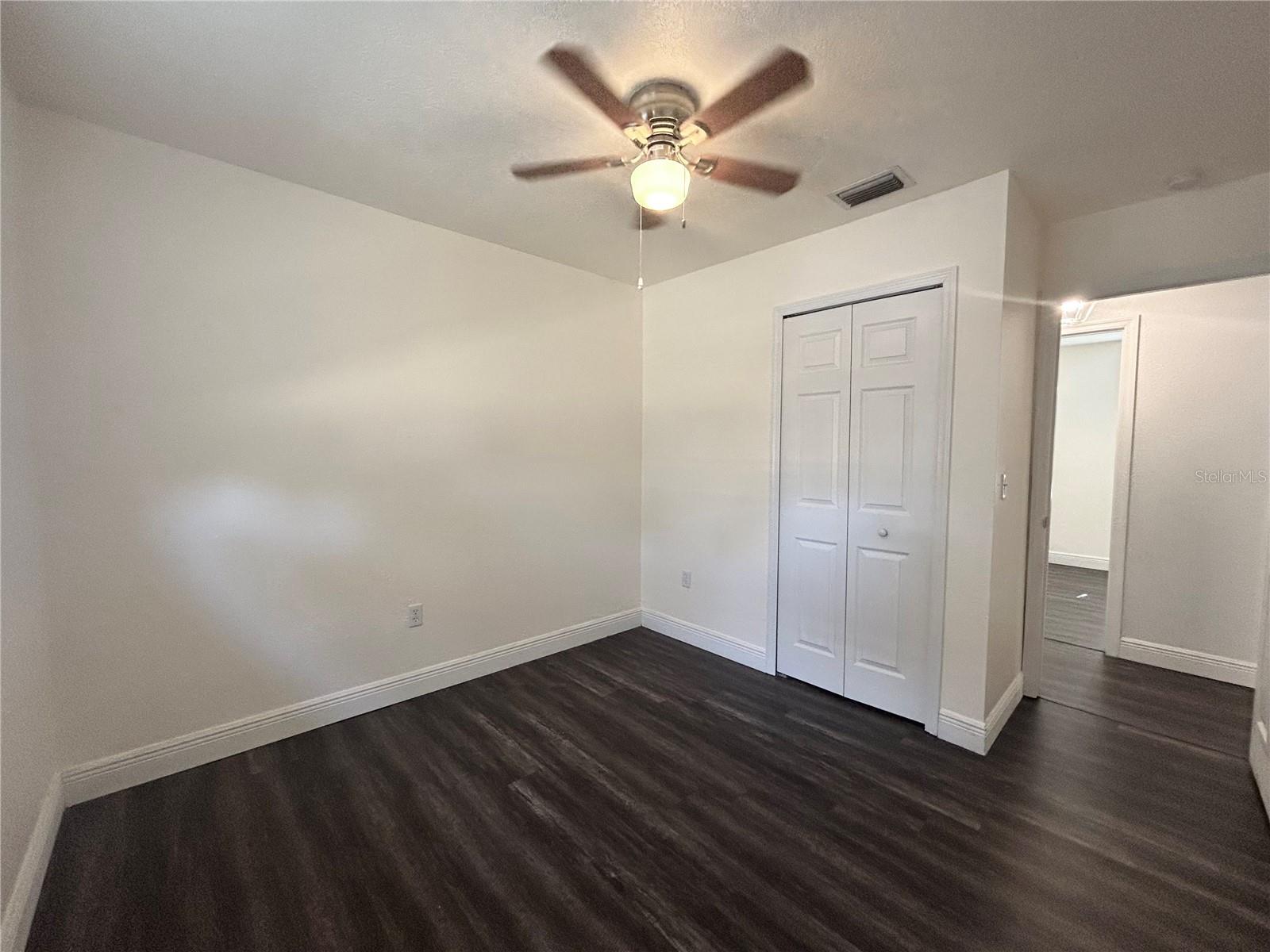 SKYLAKE - Residential Lease