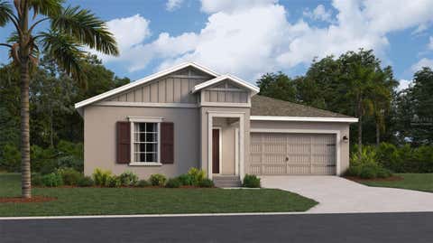 Photo of 1642 Loxely Trail, Kissimmee, FL 34746 (MLS # O6415210)